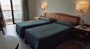 Marsalforn Hotel | Hotel Calypso