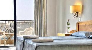 Marsalforn Hotel | Hotel Calypso