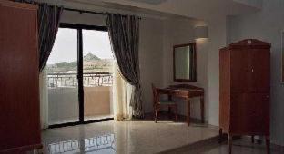 Marsalforn Hotel | Hotel Calypso