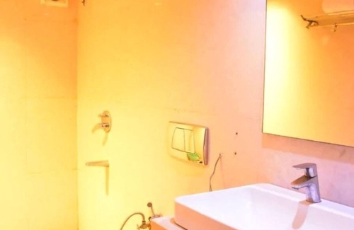 Durg Hotel | Hotel Cambean