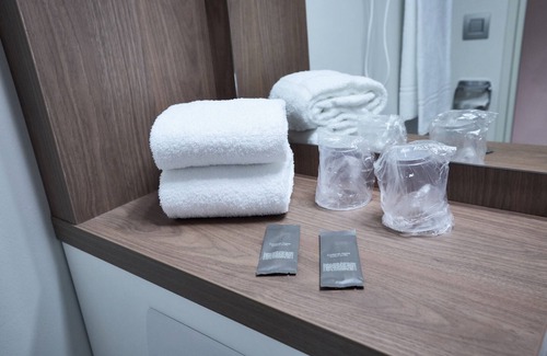 Saint-Doulchard Hotel | Hotel Campanile Bourges Nord- Saint Doulchard