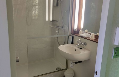 Chalon-sur-Saone Hotel | Hotel Campanile Chalon Sur Saone