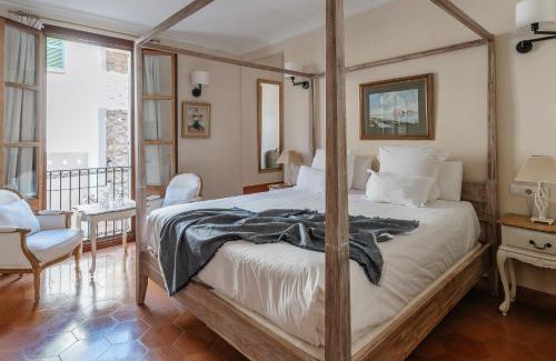 Soller Hotel | Hotel Can Abril