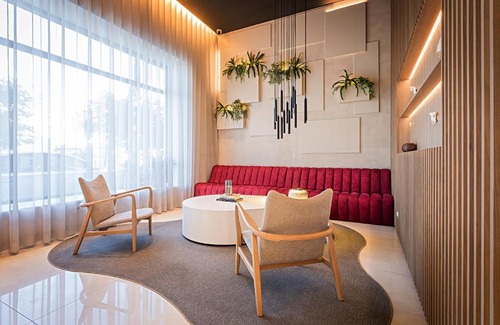 Lisbon Old Town Hotel | Hotel Canada