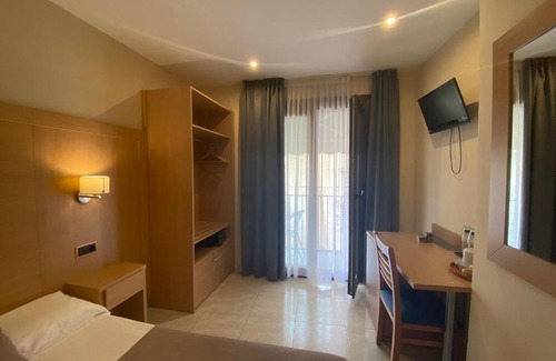 Gothic Quarter Hotel | Hotel Cantón