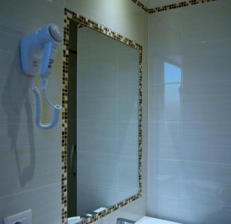 San Lorenzo Hotel | Hotel Cantoria