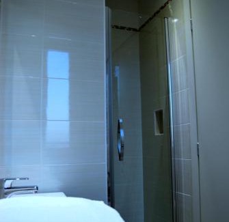 San Lorenzo Hotel | Hotel Cantoria