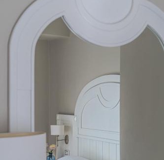 Sorrento City Centre Hotel | Hotel Capri