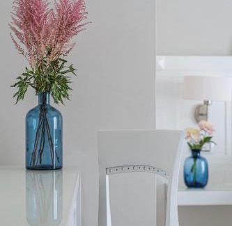 Sorrento City Centre Hotel | Hotel Capri