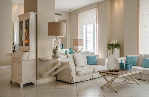 Sorrento City Centre Hotel | Hotel Capri