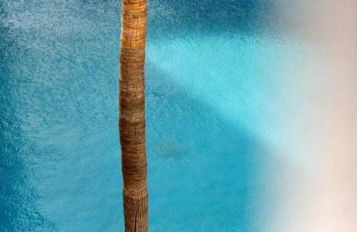 Es Pelats Hotel | Hotel Capricho