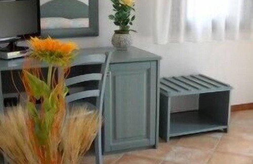 Cardedu Hotel | Hotel Cardedu