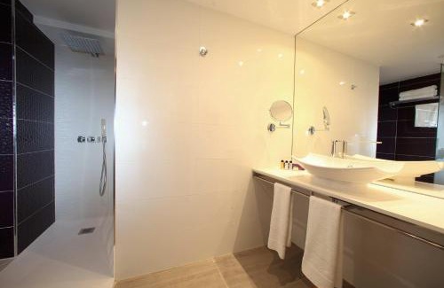 Monforte de Lemos Hotel | Hotel Cardenal