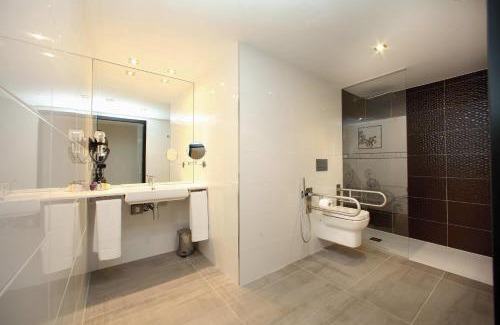 Monforte de Lemos Hotel | Hotel Cardenal