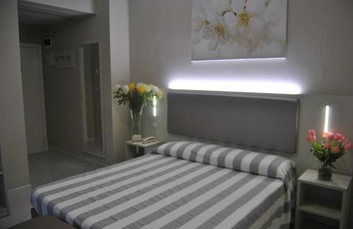 Riccione Hotel | Hotel Carlton