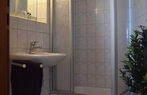 Schoenheide Hotel | Hotel Carola