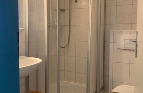 Bad Elster Hotel | Hotel Carolaruh