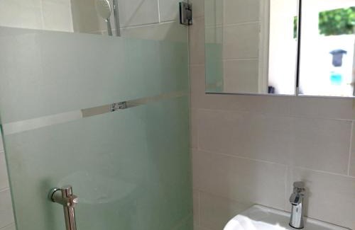 Boca Chica Hotel | Hotel Casa Coco