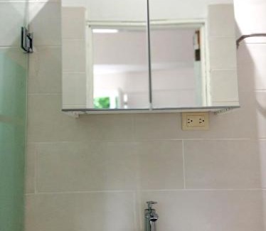 Boca Chica Hotel | Hotel Casa Coco