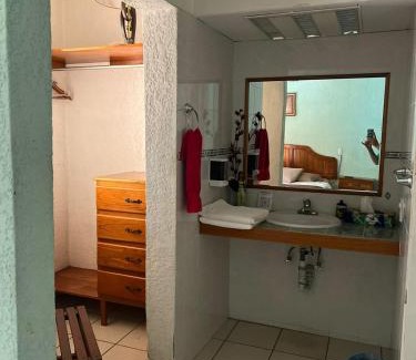 Jala House | Hotel Casa Corita