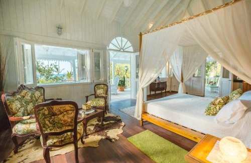 Coson Hotel | Hotel Casa Coson