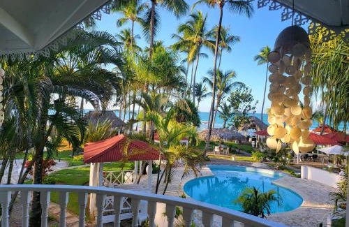 Coson Hotel | Hotel Casa Coson