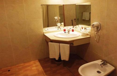 Puerto de la Cruz Hotel | Hotel Casa del Sol