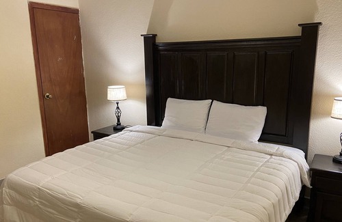 Guadiana Hotel | Hotel Casa Lua - San Miguel de Allende