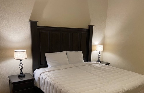 Guadiana Hotel | Hotel Casa Lua - San Miguel de Allende