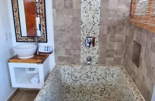 Acapulco Hotel | Hotel Casa Shula Acapulco
