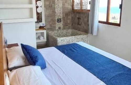 Acapulco Hotel | Hotel Casa Shula Acapulco
