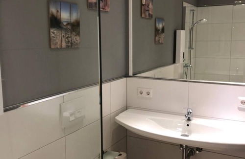 Wachtendonk Hotel | Hotel Casalino