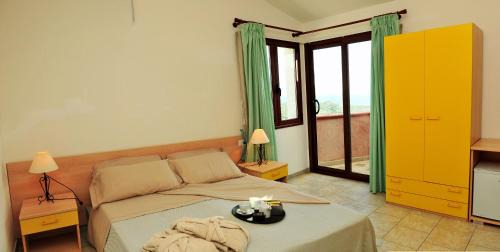 Luddui Hotel | Hotel Castello Budoni
