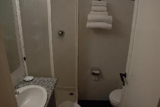 Golfo Aranci Hotel | Hotel Castello