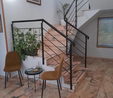 Plaza Mayor Hotel | Hotel Castilla