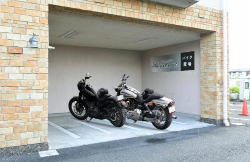 Suzuka Hotel | Hotel Castle Inn Suzuka Chuo