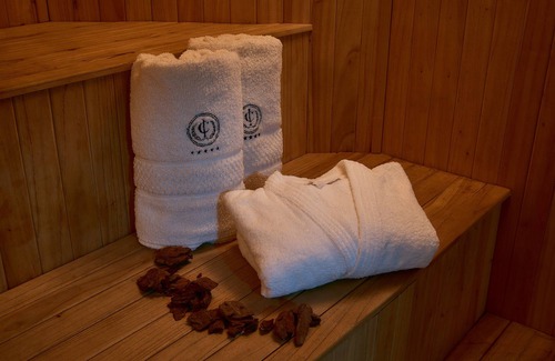 Province of Tucuman Hotel | Hotel Catalinas Tucuman