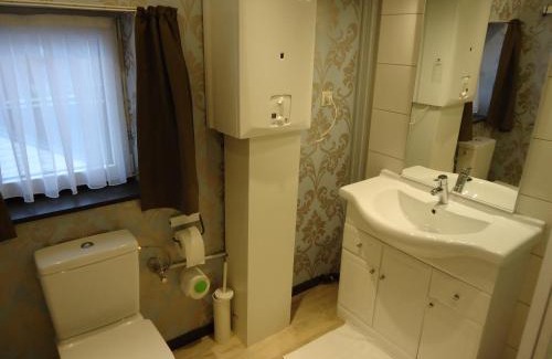Ghent Hotel | Hotel Cathedral Gent Centrum