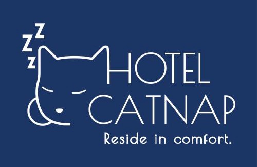 Mettupalayam Hotel | Hotel Catnap
