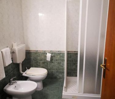 Moncalieri Hotel | Hotel Cavour Resort