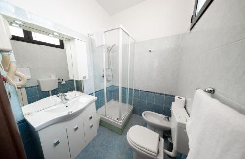 Moncalieri Hotel | Hotel Cavour Resort