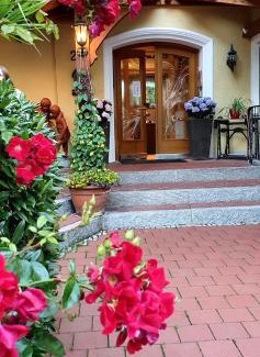 Unterallgau Hotel | Hotel Cebulj