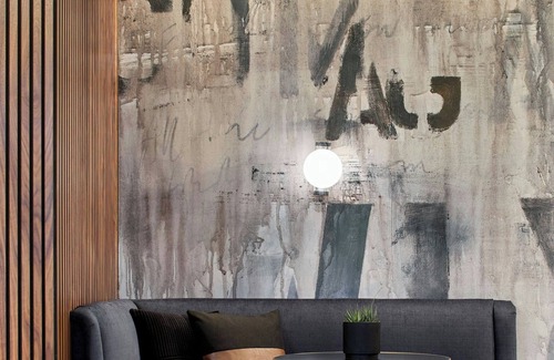 Cincinnati Hotel | Hotel Celare, Cincinnati Midtown, a Tribute Portfolio Hotel