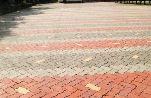 Khandwa Resort | Hotel Celebration Green