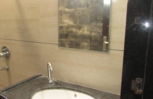 Khandwa Hotel | Hotel Celebration Green