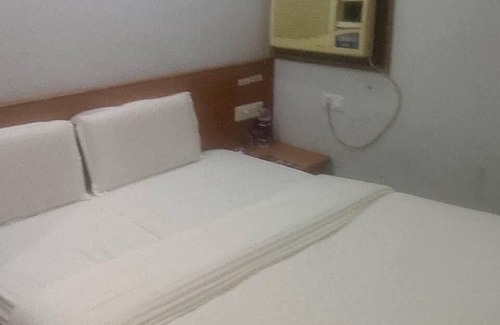 Deoria Hotel | Hotel Celebration