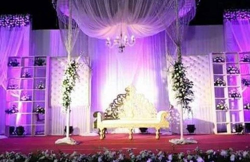 Deoria Hotel | Hotel Celebration