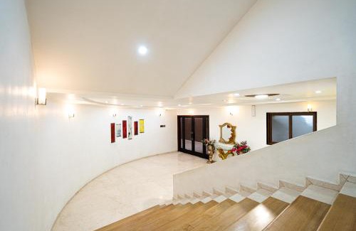 Raipur Hotel | Hotel Celebration