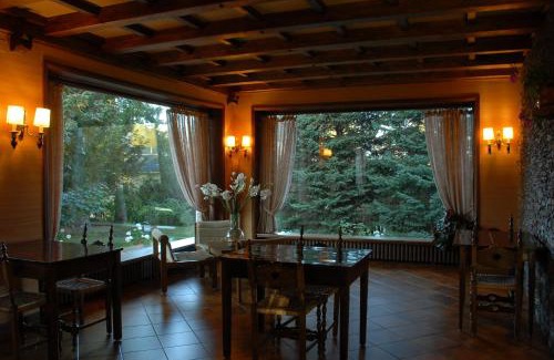 Bourg-Madame Hotel | Hotel Celisol Cerdagne