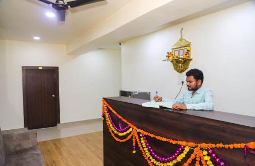 Panvel Hotel | Hotel Center Point